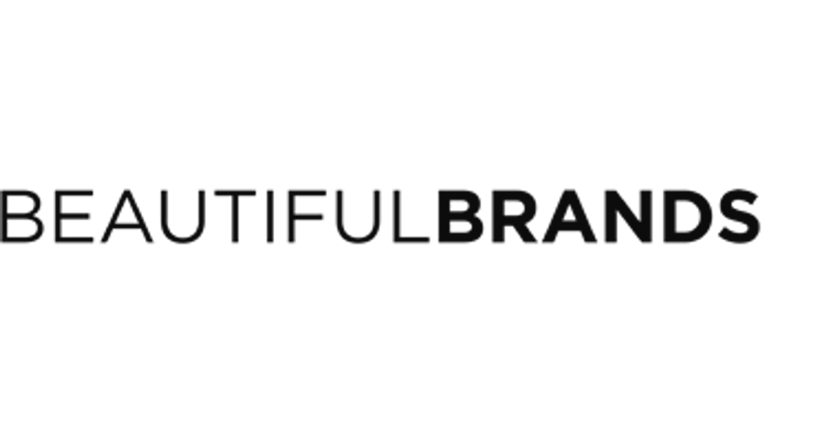 Beautiful Brands – beautifulbrands shop